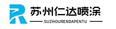 天揚(yáng)化工